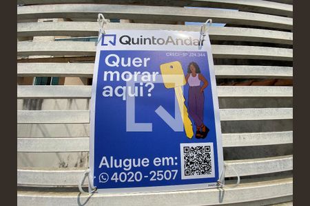 Casa para alugar com 150m², 3 quartos e 3 vagas Casa para alugar com 150m², 3 quartos e 3 vagasPlaca