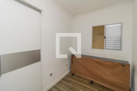 Casa para alugar com 150m², 3 quartos e 3 vagas Casa para alugar com 150m², 3 quartos e 3 vagasQuarto 2