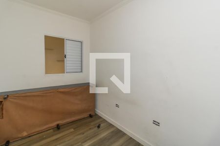Casa para alugar com 150m², 3 quartos e 3 vagas Casa para alugar com 150m², 3 quartos e 3 vagasQuarto 2