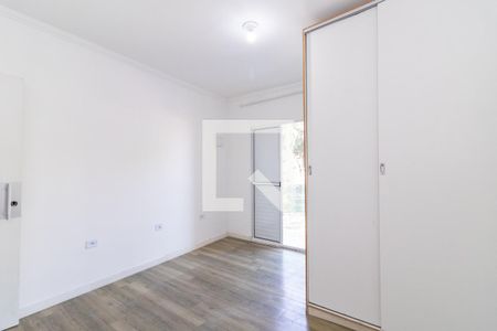 Suíte de casa para alugar com 3 quartos, 150m² em Vila Matilde, São Paulo
