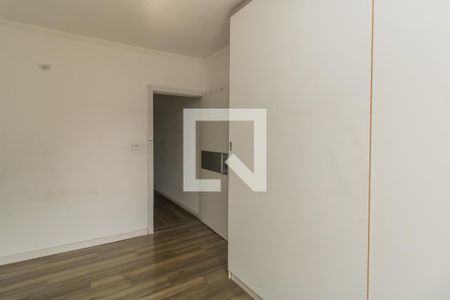 Casa para alugar com 150m², 3 quartos e 3 vagas Casa para alugar com 150m², 3 quartos e 3 vagasSuíte 1