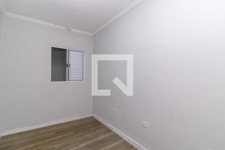 Quarto 2 de casa para alugar com 3 quartos, 150m² em Vila Matilde, São Paulo