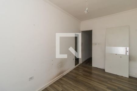 Casa para alugar com 150m², 3 quartos e 3 vagas Casa para alugar com 150m², 3 quartos e 3 vagasQuarto 1