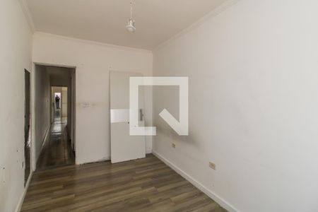Casa para alugar com 150m², 3 quartos e 3 vagas Casa para alugar com 150m², 3 quartos e 3 vagasQuarto 1