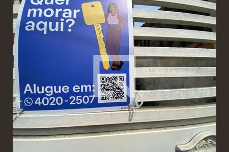 Casa para alugar com 150m², 3 quartos e 3 vagas Casa para alugar com 150m², 3 quartos e 3 vagasPlaca