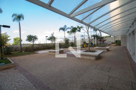 Apartamento para alugar com 63m², 2 quartos e 1 vaga Apartamento para alugar com 63m², 2 quartos e 1 vagaÁrea comum