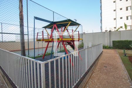 Apartamento para alugar com 63m², 2 quartos e 1 vaga Apartamento para alugar com 63m², 2 quartos e 1 vagaÁrea comum