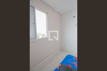 Apartamento para alugar com 63m², 2 quartos e 1 vaga Apartamento para alugar com 63m², 2 quartos e 1 vagaQuarto 2