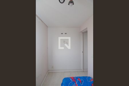 Apartamento para alugar com 63m², 2 quartos e 1 vaga Apartamento para alugar com 63m², 2 quartos e 1 vagaQuarto 2