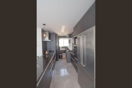 Apartamento para alugar com 63m², 2 quartos e 1 vaga Apartamento para alugar com 63m², 2 quartos e 1 vagaCozinha