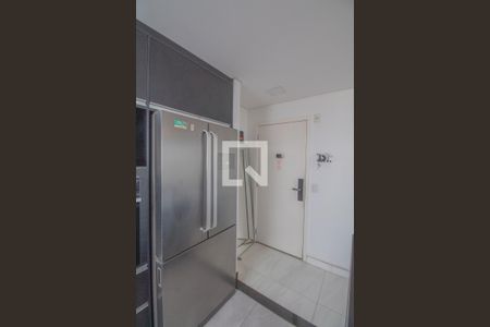 Apartamento para alugar com 63m², 2 quartos e 1 vaga Apartamento para alugar com 63m², 2 quartos e 1 vagaCozinha