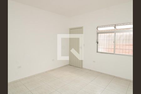 Casa para alugar com 2 quartos, 100m² em Vila Medeiros, São Paulo