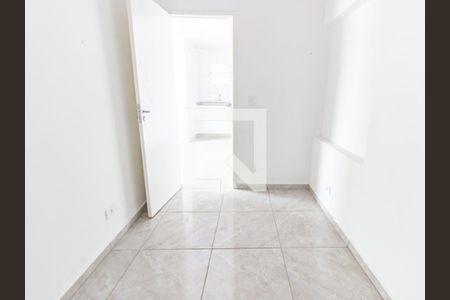 Casa para alugar com 50m², 2 quartos e sem vagaQuarto 2