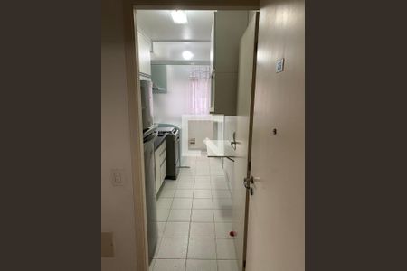 Apartamento à venda com 49m², 2 quartos e 1 vagaFoto 14