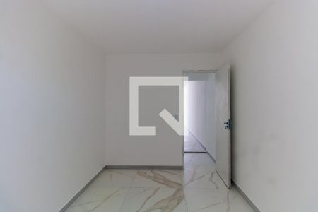 Quarto 2 de apartamento à venda com 4 quartos, 120m² em Vila Cleonice, São Paulo