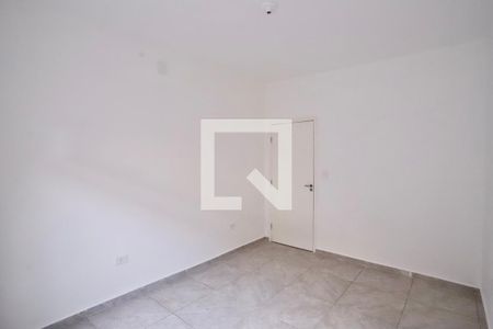 Casa para alugar com 60m², 2 quartos e sem vagaQuarto 2