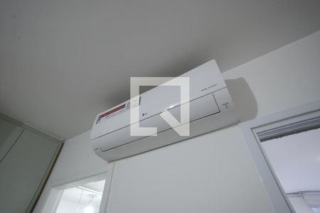 Studio à venda com 32m², 1 quarto e sem vagaStudio