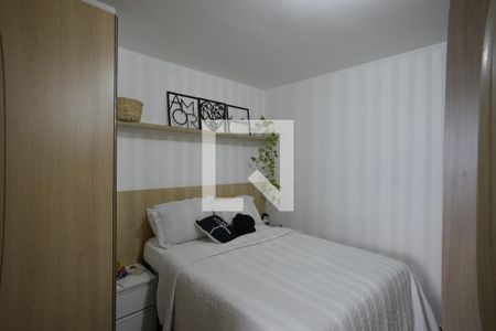 Studio de kitnet/studio à venda com 1 quarto, 32m² em Vila Mariana, São Paulo