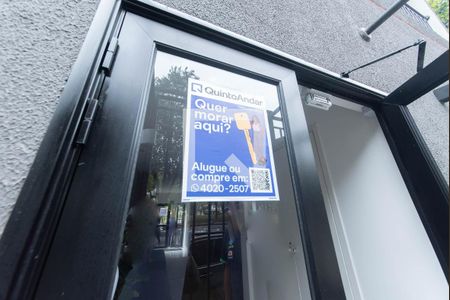 Studio à venda com 18m², 1 quarto e sem vaga Studio à venda com 18m², 1 quarto e sem vagaPlaquinha