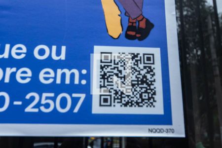 Studio à venda com 18m², 1 quarto e sem vaga Studio à venda com 18m², 1 quarto e sem vagaPlaquinha