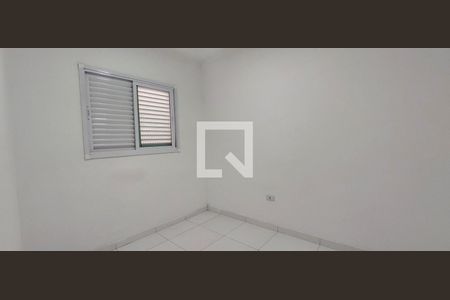 Sala de apartamento para alugar com 2 quartos, 45m² em Jardim Ipanema, Santo André