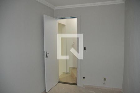 Casa à venda com 170m², 3 quartos e 2 vagas Casa à venda com 170m², 3 quartos e 2 vagasQuarto 3