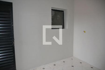 Casa à venda com 170m², 3 quartos e 2 vagas Casa à venda com 170m², 3 quartos e 2 vagasCozinha