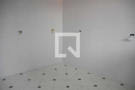 Casa à venda com 170m², 3 quartos e 2 vagas Casa à venda com 170m², 3 quartos e 2 vagasCozinha