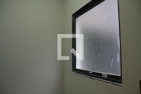 Casa à venda com 170m², 3 quartos e 2 vagas Casa à venda com 170m², 3 quartos e 2 vagasBanheiro