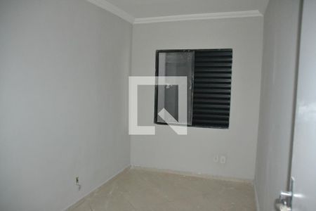 Casa à venda com 170m², 3 quartos e 2 vagas Casa à venda com 170m², 3 quartos e 2 vagasQuarto 3