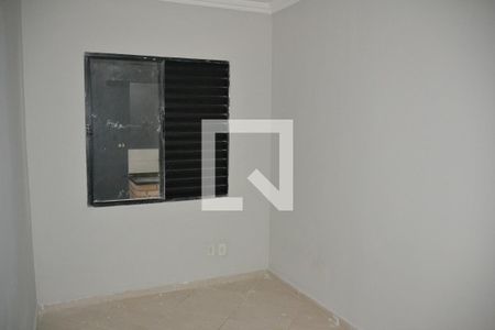 Casa à venda com 170m², 3 quartos e 2 vagas Casa à venda com 170m², 3 quartos e 2 vagasQuarto 3