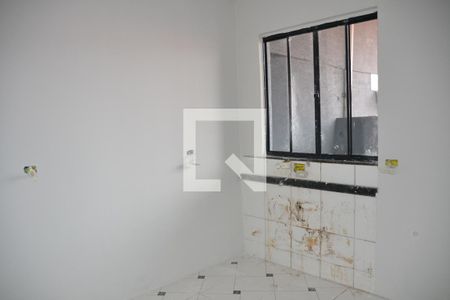Casa à venda com 170m², 3 quartos e 2 vagas Casa à venda com 170m², 3 quartos e 2 vagasCozinha