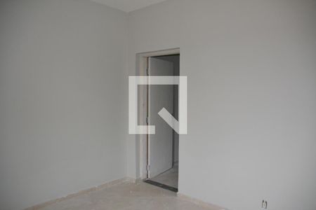 Casa à venda com 170m², 3 quartos e 2 vagas Casa à venda com 170m², 3 quartos e 2 vagasQuarto 2