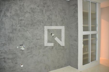 Casa à venda com 170m², 3 quartos e 2 vagas Casa à venda com 170m², 3 quartos e 2 vagasCozinha