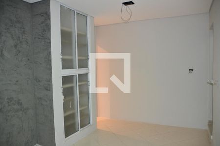 Casa à venda com 170m², 3 quartos e 2 vagas Casa à venda com 170m², 3 quartos e 2 vagasCozinha