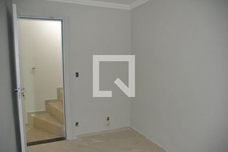 Casa à venda com 170m², 3 quartos e 2 vagas Casa à venda com 170m², 3 quartos e 2 vagasQuarto 3