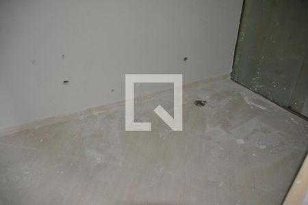 Casa à venda com 170m², 3 quartos e 2 vagas Casa à venda com 170m², 3 quartos e 2 vagasBanheiro
