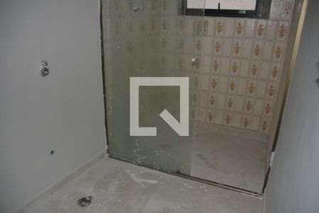 Casa à venda com 170m², 3 quartos e 2 vagas Casa à venda com 170m², 3 quartos e 2 vagasBanheiro