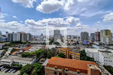 Apartamento à venda com 153m², 3 quartos e 2 vagasVista Sala