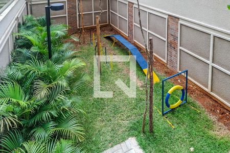Apartamento à venda com 153m², 3 quartos e 2 vagasEspaço PET