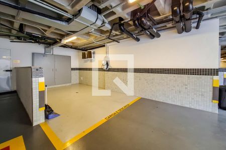 Apartamento à venda com 153m², 3 quartos e 2 vagasvaga eletrica