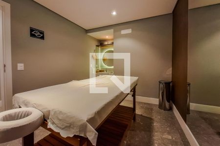 Apartamento à venda com 153m², 3 quartos e 2 vagasÁrea comum