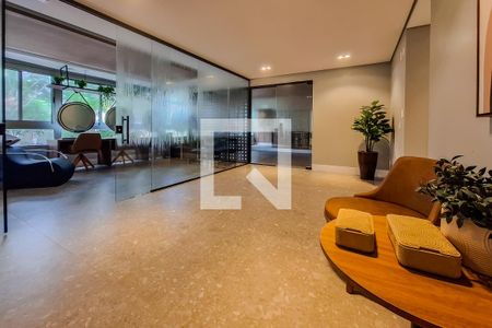 Apartamento à venda com 153m², 3 quartos e 2 vagasEspaço Beauty