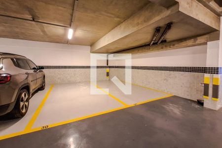 Apartamento à venda com 153m², 3 quartos e 2 vagasgaragem