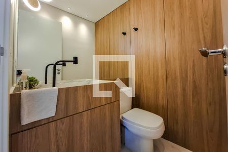 Apartamento à venda com 153m², 3 quartos e 2 vagaslavabo