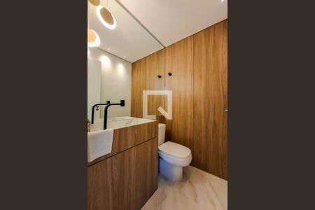 Apartamento à venda com 153m², 3 quartos e 2 vagaslavabo