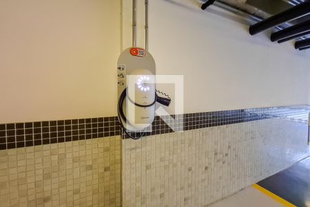 Apartamento à venda com 153m², 3 quartos e 2 vagasvaga eletrica