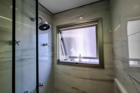 Apartamento à venda com 153m², 3 quartos e 2 vagasQuarto 2 - suite