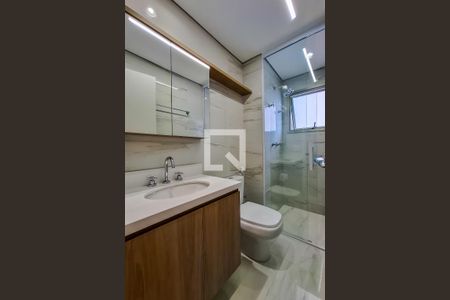 Apartamento à venda com 153m², 3 quartos e 2 vagasQuarto 2 - suite
