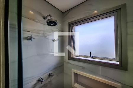 Apartamento à venda com 153m², 3 quartos e 2 vagasQuarto 1 - suite
